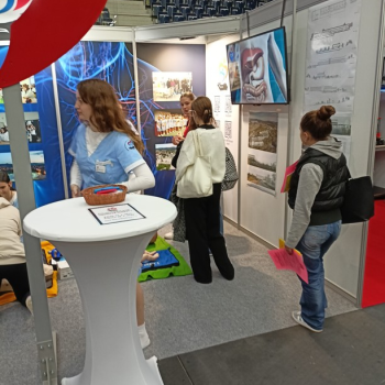 Educa Expo