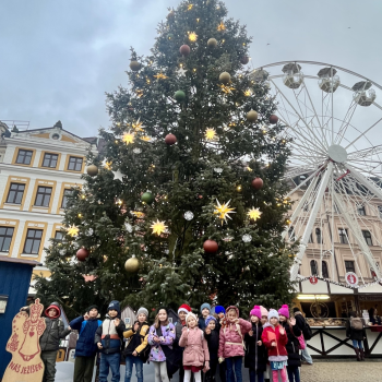 KINO PYŠNÁ PRINCEZNA A PROCHÁZKA